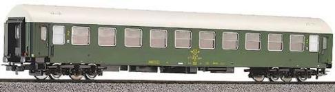 Passenger car type Y 2nd class<br /><a href='images/pictures/Sachsenmodelle/74520.jpg' target='_blank'>Full size image</a>